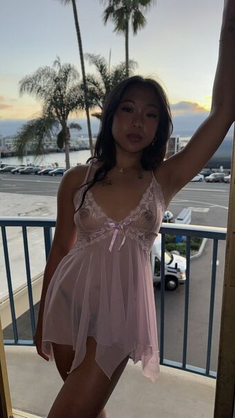 Mankoprincess