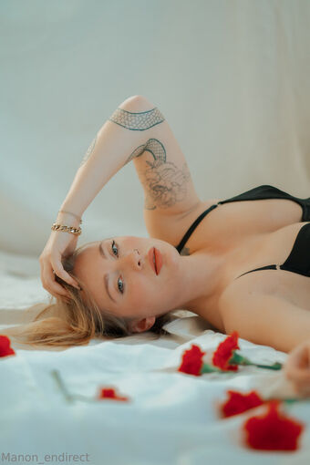 manon.aub