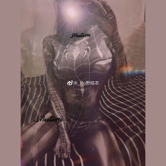 Manta_996