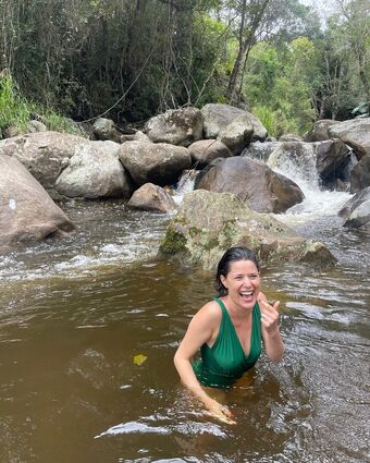 Manuela Do Monte
