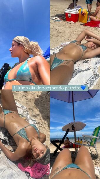 Manuela Vagueiro