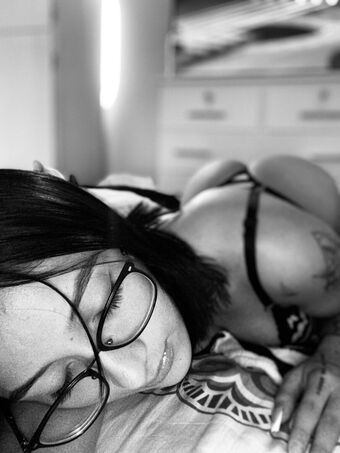 Manuela Valenzuelaaa