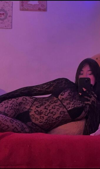 manukitty Foto Nude Leaked OnlyFans 54