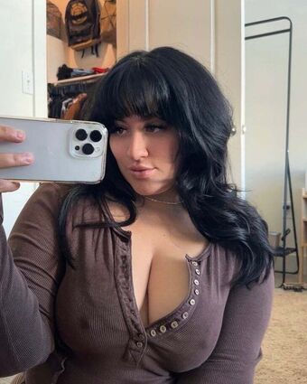 Maple Divine Foto Nude Leaked OnlyFans 28