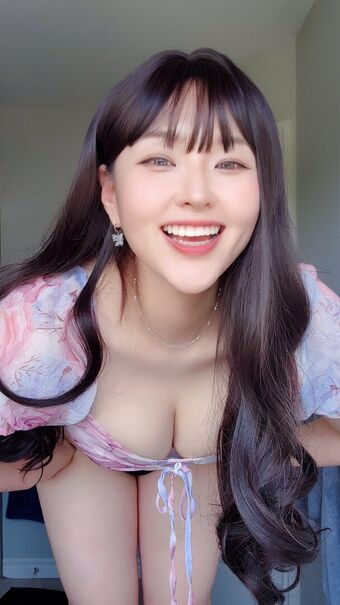 Maple.oh Foto Nude Leaked OnlyFans 34