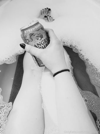 mapleleigh Foto Nude Leaked OnlyFans 19