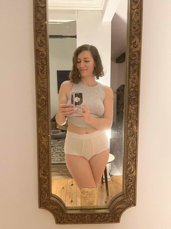 maplesyrupgirl