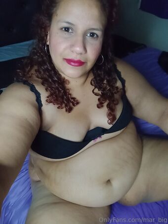 mar_big