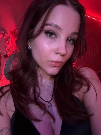 Mar1oASMR