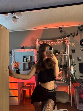 Mar1oASMR
