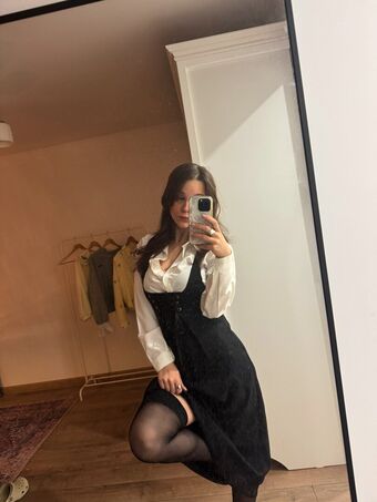 Mar1oASMR Foto Nude Leaked OnlyFans 63