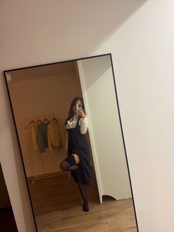 Mar1oASMR Foto Nude Leaked OnlyFans 66