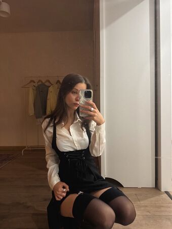 Mar1oASMR Foto Nude Leaked OnlyFans 68
