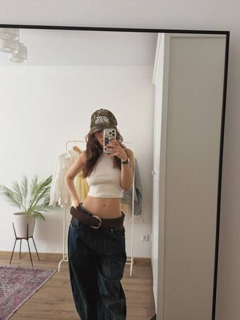 Mar1oASMR Foto Nude Leaked OnlyFans 71