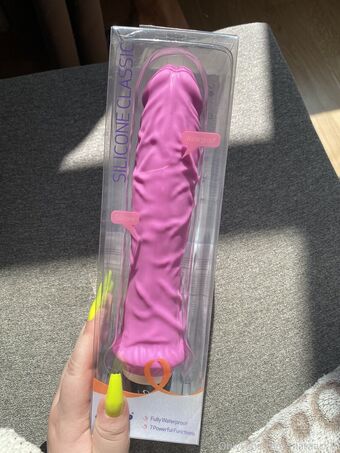 maraacr19