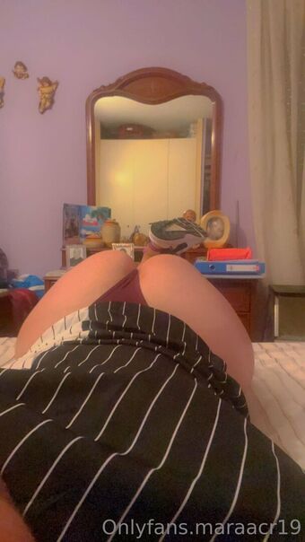 maraacr19