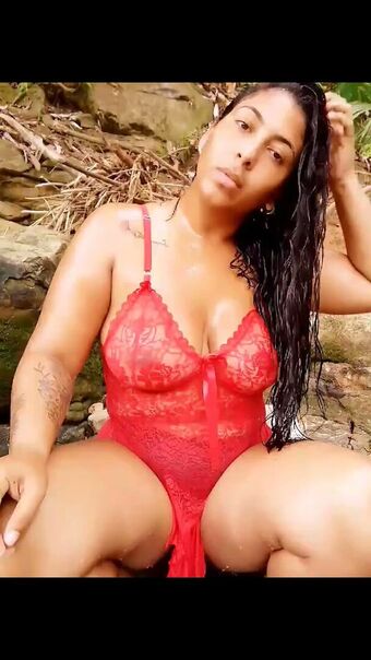 Maracucha Foto Nude Leaked OnlyFans 4