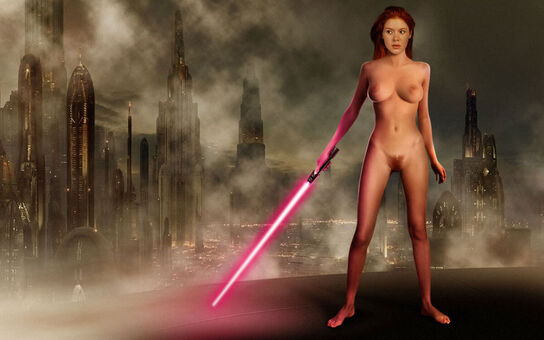 Marajade Foto Nude Leaked OnlyFans 9