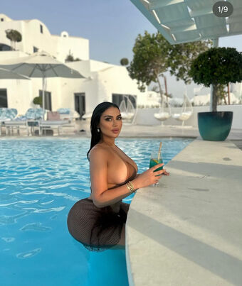 Maram.chou