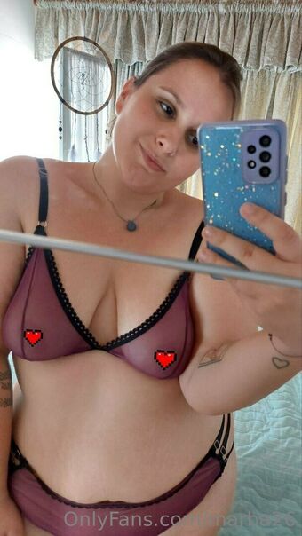 marba26 Foto Nude Leaked OnlyFans 19