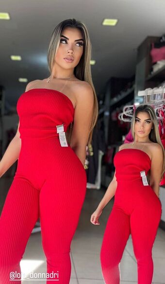 Marce Meneghetti