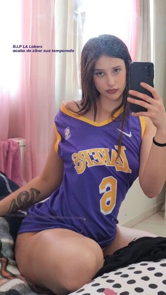 Marcela Martchelska