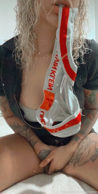 marcelaguzman
