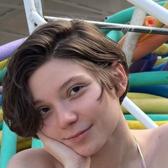 Marcella Foto Nude Leaked OnlyFans 18