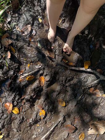 Marcella Foto Nude Leaked OnlyFans 23
