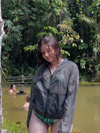 Marcella Foto Nude Leaked OnlyFans 25