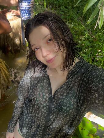 Marcella Foto Nude Leaked OnlyFans 26