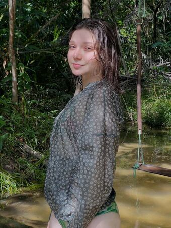 Marcella Foto Nude Leaked OnlyFans 28