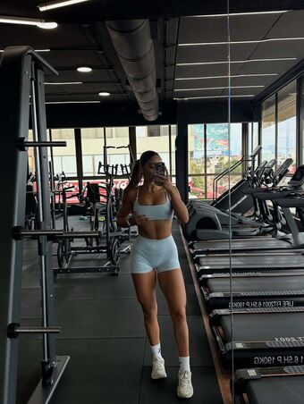 marcelleseif Foto Nude Leaked OnlyFans 9