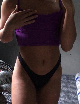 Marceloremann_ Foto Nude Leaked OnlyFans 1