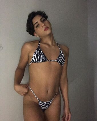 Marceloremann_ Foto Nude Leaked OnlyFans 16