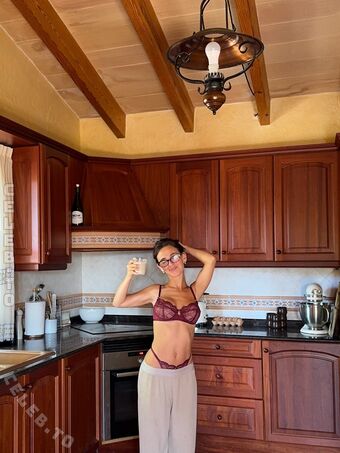 Marci Foto Nude Leaked OnlyFans 52