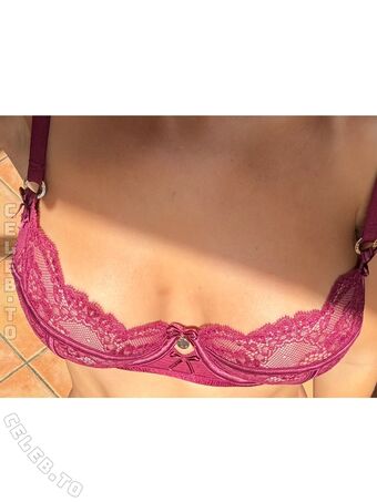 Marci Foto Nude Leaked OnlyFans 57