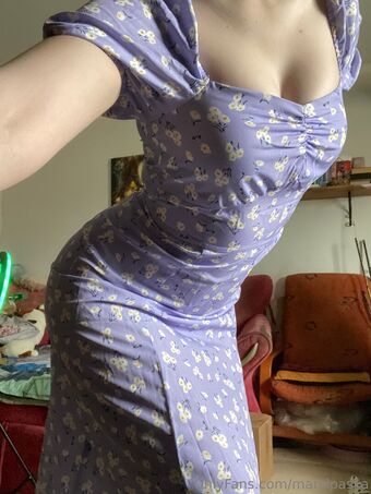 marcipaska Foto Nude Leaked OnlyFans 14