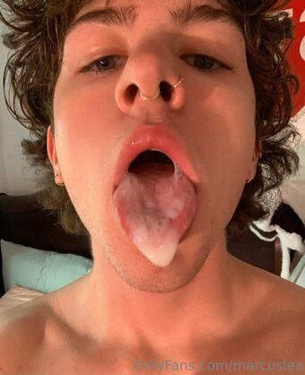 marcuslea Foto Nude Leaked OnlyFans 7