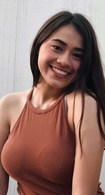 marcymtz00