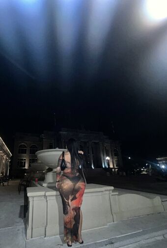 marelaine21 Foto Nude Leaked OnlyFans 48