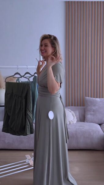 Maren Wolf