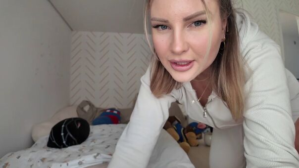 Maren Wolf
