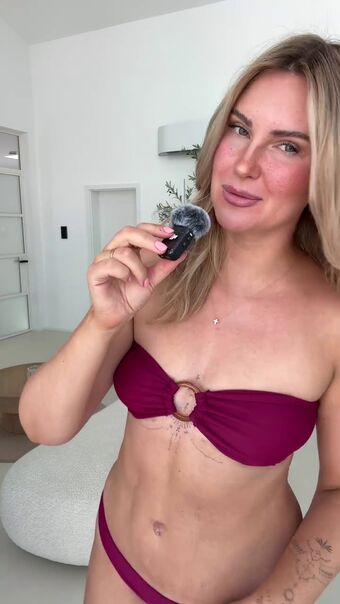 Maren Wolf