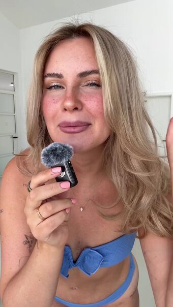 Maren Wolf