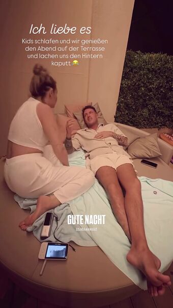 Maren Wolf Foto Nude Leaked OnlyFans 1557