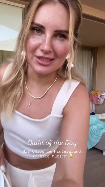 Maren Wolf Foto Nude Leaked OnlyFans 1564