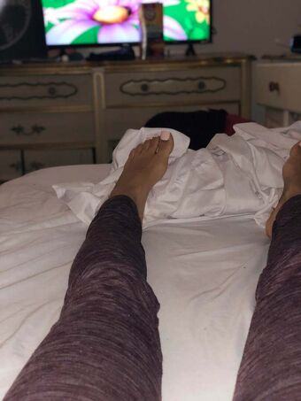 Mareybands Foto Nude Leaked OnlyFans 1