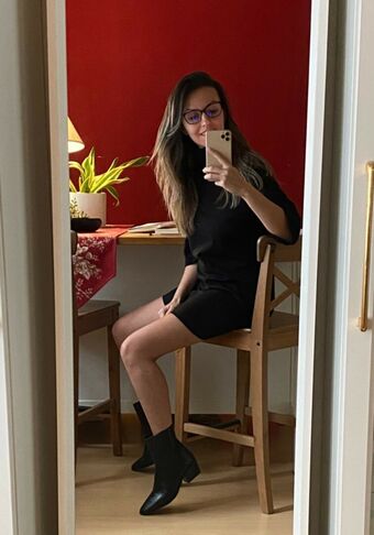 MargauxTheCook