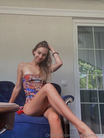 margo_leevonie